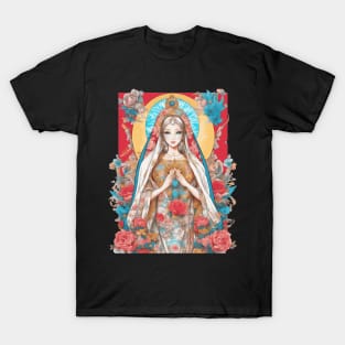 Good Witch T-Shirt